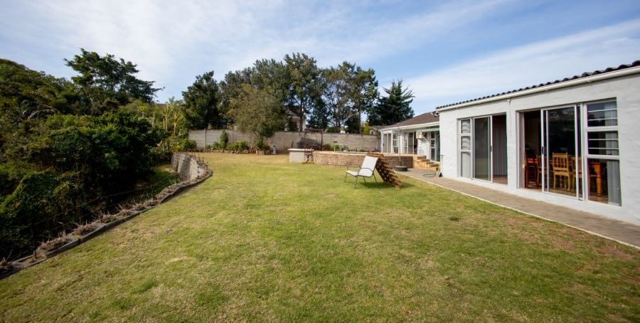 3 Bedroom Property for Sale in Nahoon Valley Park Eastern Cape